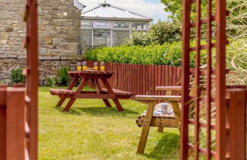 2 Bed in Alnwick oc-60464 - Foto 31