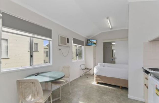 Discovery Parks - Townsville - Foto 51