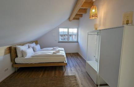 LiBORIA I Als Gruppe am Riegsee - Foto 3