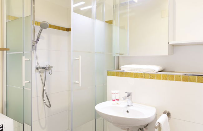 Nest- Badenerstrasse - Photo 12