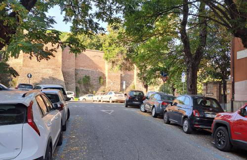 Giovanni Home Porta Metronia - Foto 20