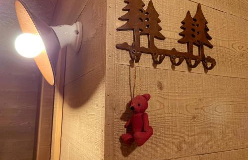 Lacasinapungitopo - Photo 12