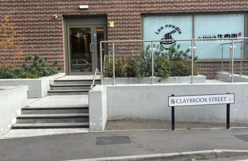 Timber Yard - Foto 28