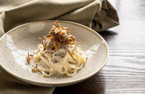 Tenuta Il Cicalino - Foto 39