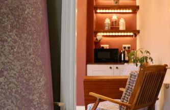 Hyem at Cullercoats - Foto 11