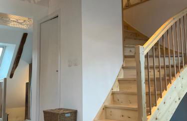 LA MAISON DU PORT - Foto 44