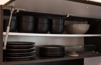 MODERNHOUSE KO26 - Foto 40