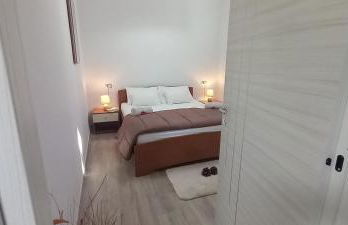 La Custarella Di Paestum - Foto 10