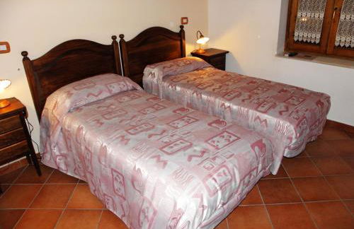 Agriturismo La Colombaia - Foto 26