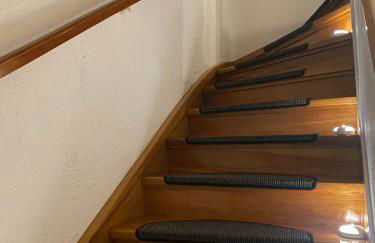 Unter dem Dach mit Parkplatz - Foto 9