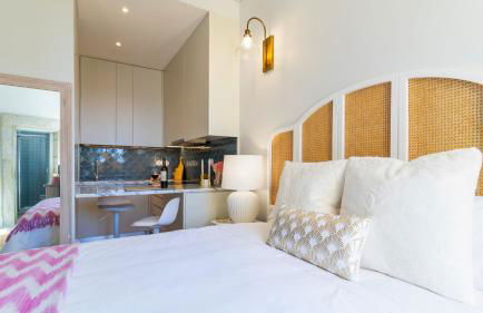 Downtown PortoEdition - Photo 32