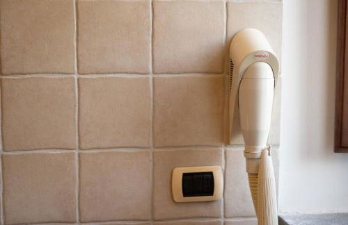 Casa Scola Agriturismo - Foto 112