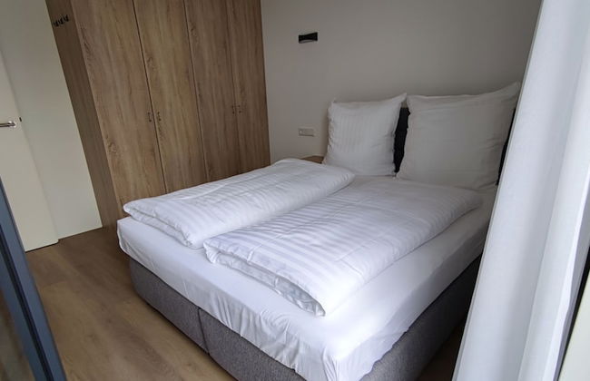 Smart & Stay Aparthotel - Foto 5