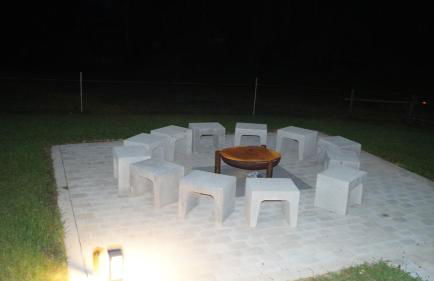 Landhaus Mettenberg - Foto 77