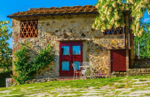 Agriturismo Verde Oliva - Foto 6