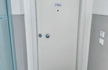 OliVia Home Sauna & Gym - Foto 20