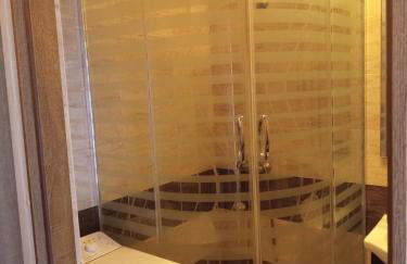 Kawalerka 30 metrów - Foto 10