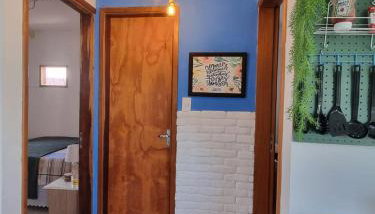 Aconchegante casa em Búzios. - Foto 4