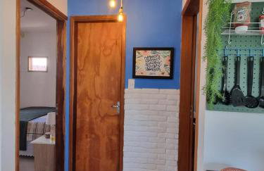 Aconchegante casa em Búzios. - Foto 4