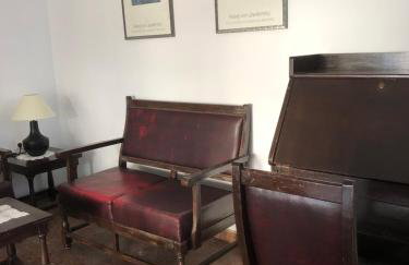 House Koula - Foto 45