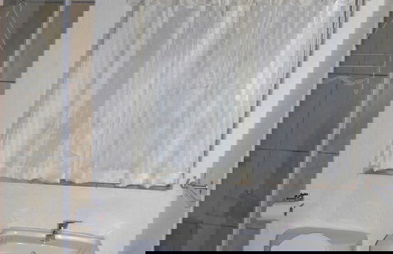 Kruger Cottage - Foto 11