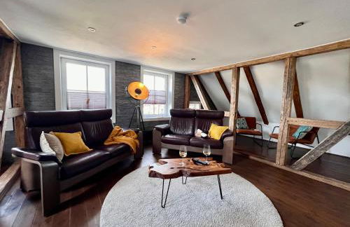 No22.Holiday - Foto 1