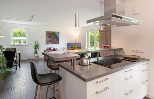 Achtern Hoff - Foto 15