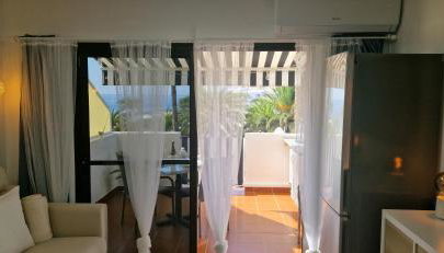 lujoso apartamento con vistas a la playa en el Sur de Gran Canaria - Foto 4