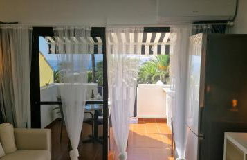lujoso apartamento con vistas a la playa en el Sur de Gran Canaria - Foto 4