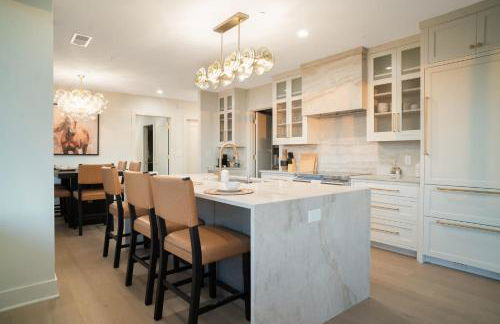 Thoroughbred Retreat Unit 803 - Foto 12