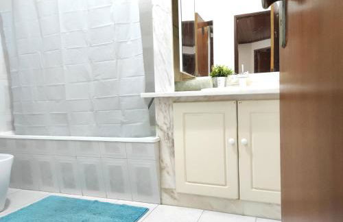 Guest House Patrocinio - Foto 20