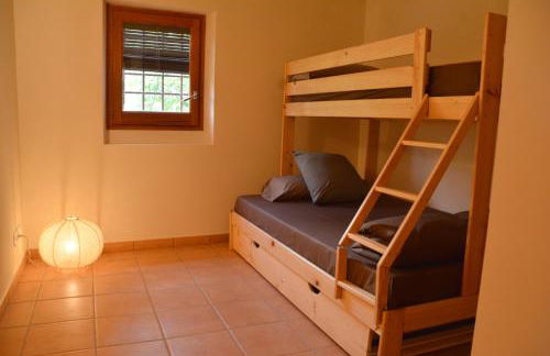 Mas Salvador Rural Experience - Photo 60