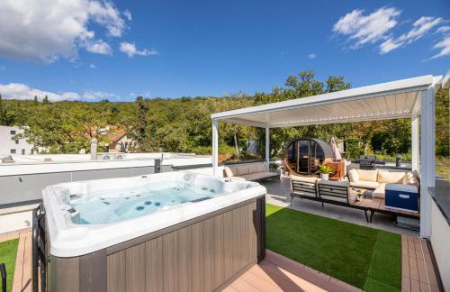 Cassiopeia - Seaside Retreat - Foto 3