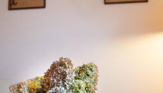 Appartment auf dem Schlosshof Döben - Photo 2