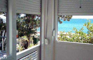 Apartment Sanja - Foto 16