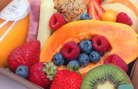 Moinho Da Pena - Alojamento Local - Foto 22