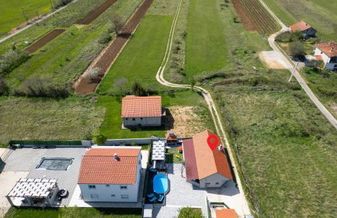 Stunning Home In Kricke - Photo 8