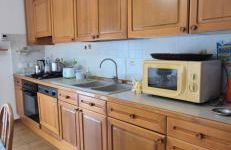 Casa Travaglianti - Letojanni Taormina - Foto 48