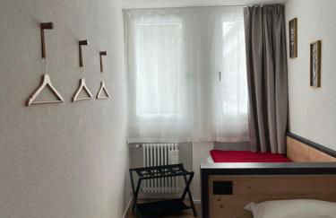 Appartamento Marilleva 1400 - Foto 8