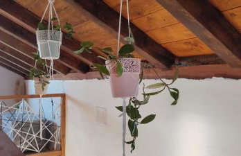 Sea house Anka - Foto 20