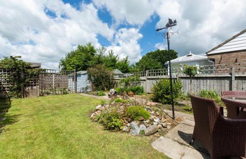 2 Bed in Winchelsea oc-rh1143 - Foto 12