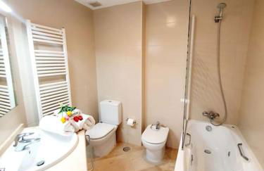 Apt Ortosa El Valle Golf Resort - Foto 53