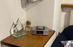 Poggio dell’Ortolano - Foto 75