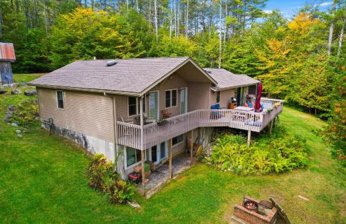 River Retreat - Foto 25