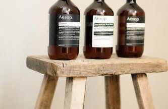 Modern Designer Cabin, Newly Renovated, EV Charger, Arcade, Kids Bunkbed, Minutes to Lake Arrowhead and Lake Gregory - Foto 29