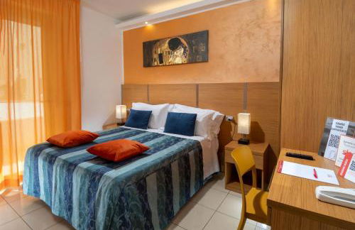 Residence Marzia - Photo 61