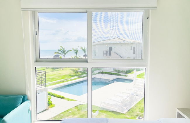 Residences C14-1d in Chame - Foto 7