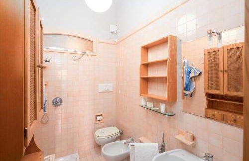 Appartamento The Dream 1 - Foto 19