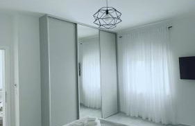 Apartment Salvia - Photo 43