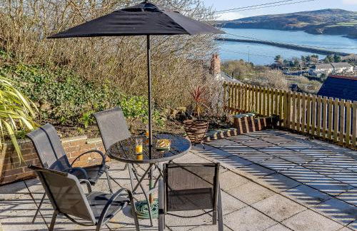 Bon Accorde - Photo 30